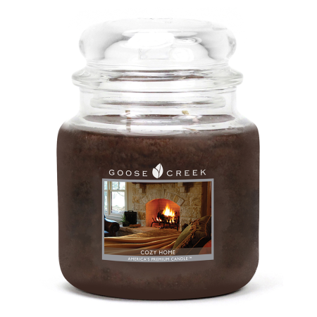 Bien à la Maison / Cozy Home - bougies cadeaux soins du corps