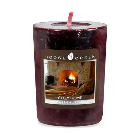 Bien à la Maison / Cozy Home - bougies cadeaux soins du corps