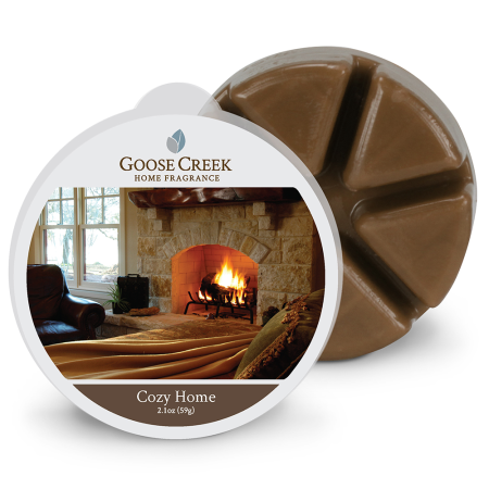 Bien à la Maison / Cozy Home - bougies cadeaux soins du corps