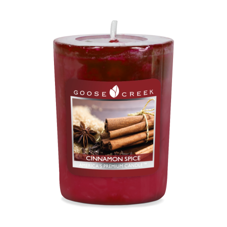 Canelle Epicée / Cinnamon Epice - bougies cadeaux soins du corps