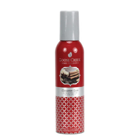Cannelle Epicée / Cinnamon Spice - bougies cadeaux soins du corps