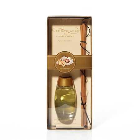 Bord de Mer (Beachfront) - bougies cadeaux soins du corps