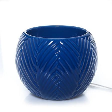 Sarcelle Bleu