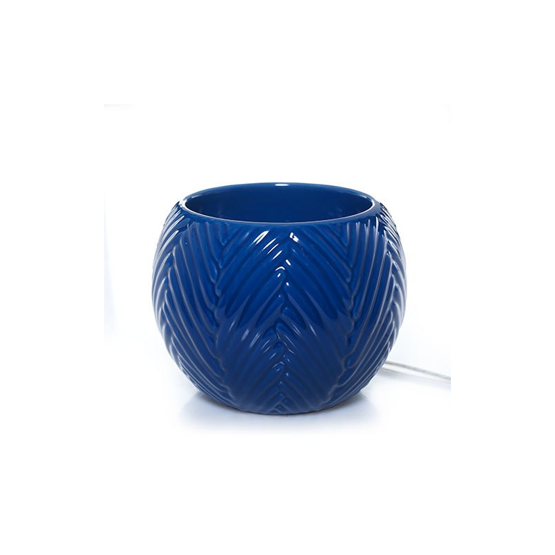 Sarcelle Bleu
