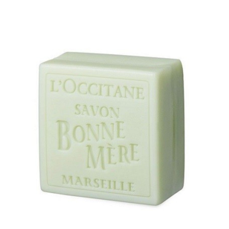 Amande - Bonne Mère -100g
