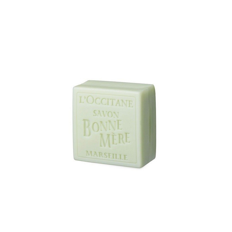 Amande - Bonne Mère -100g