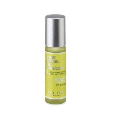 Angélique Bio - Regard Radieux - Occitane - 10ml