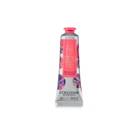 Arlesienne - 30ml