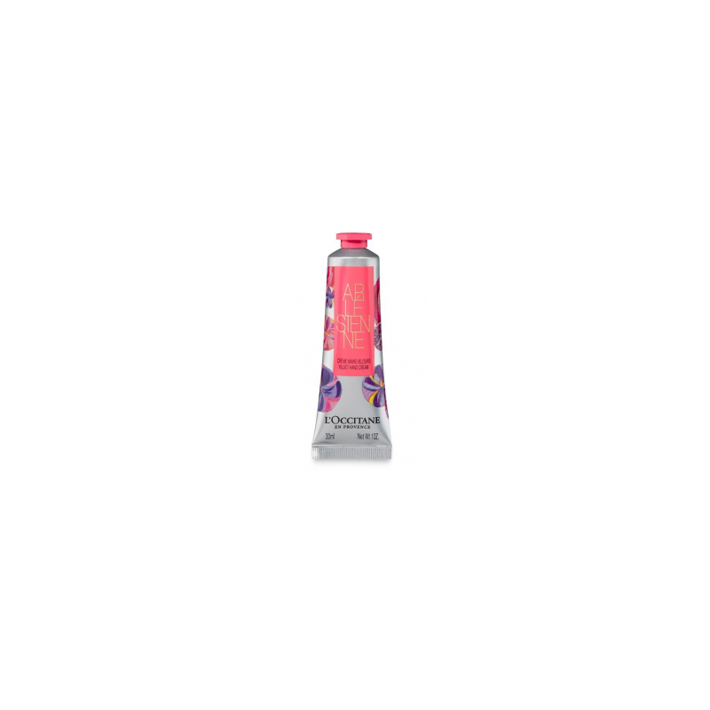 Arlesienne - 30ml
