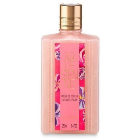 Arlesienne - Créme de Douche - 250ml