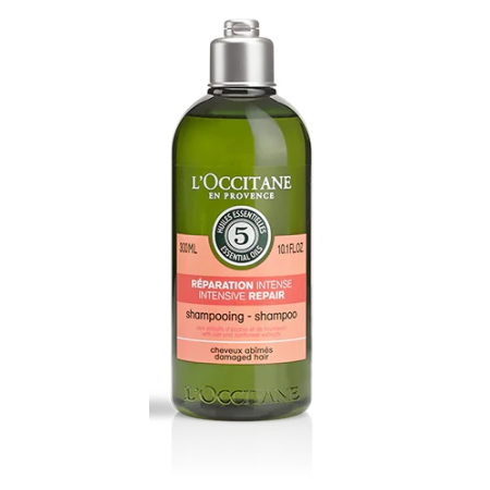 Aromachologie - Shampooing Réparateur - 300ml