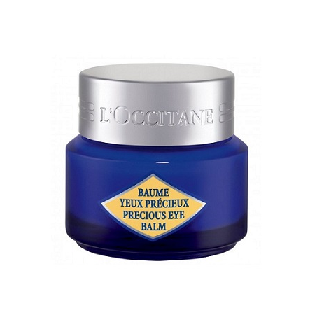 Baume Yeux Précieux Biologique - 15ml