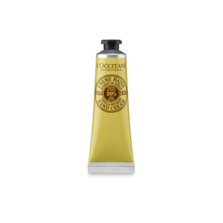 Bouquet de Vanille - 10ml