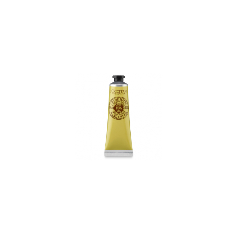 Bouquet de Vanille - 10ml