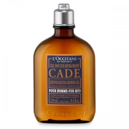 CADE -  Gel Douche - 250ml