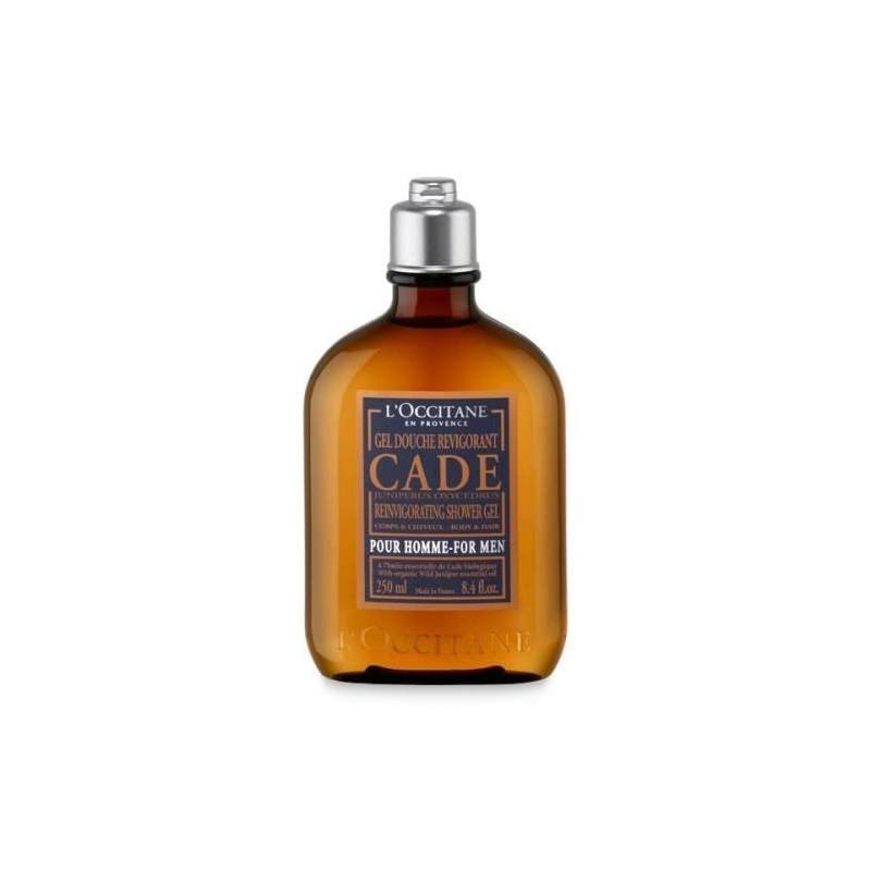 CADE -  Gel Douche - 250ml