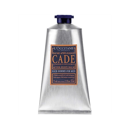 Cade - Baume après-rasage - 75 ml