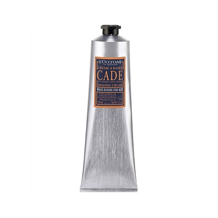 Cade - Creme A Raser - 150ml