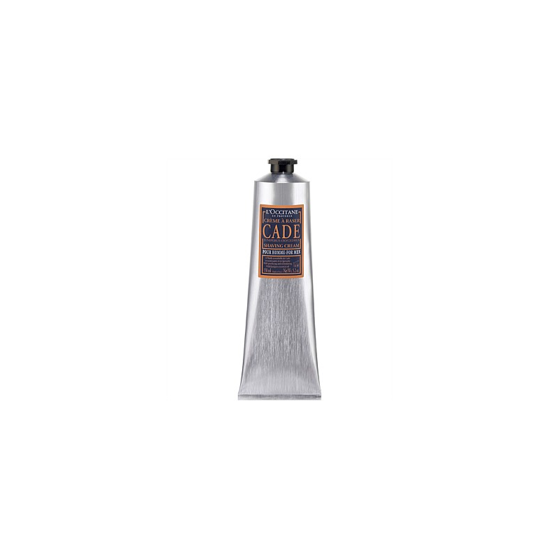 Cade - Creme A Raser - 150ml