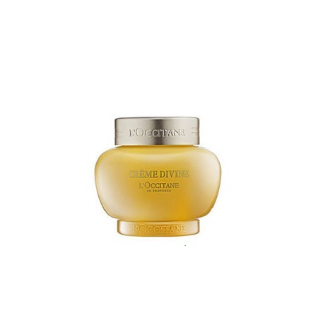Crème Divine Immortelle - 15ml
