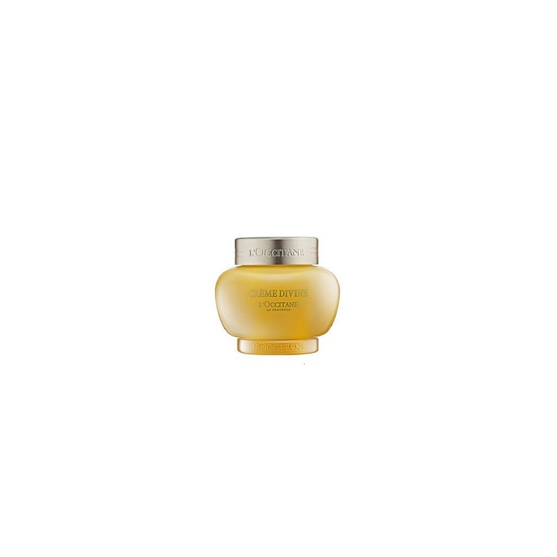 Crème Divine Immortelle - 15ml