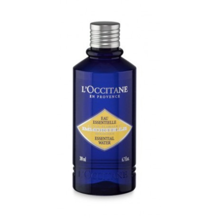 Eau Essentielle Biologique - 200ml