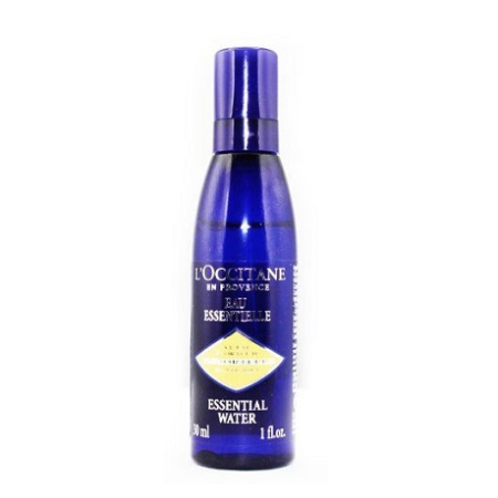 Eau Essentielle Biologique - 30ml