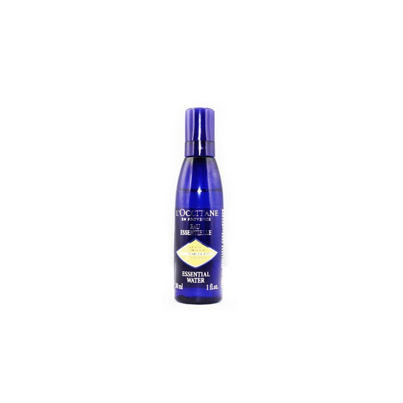 Eau Essentielle Biologique - 30ml
