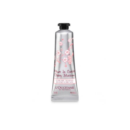 Fleurs de Cerisier - 10ml