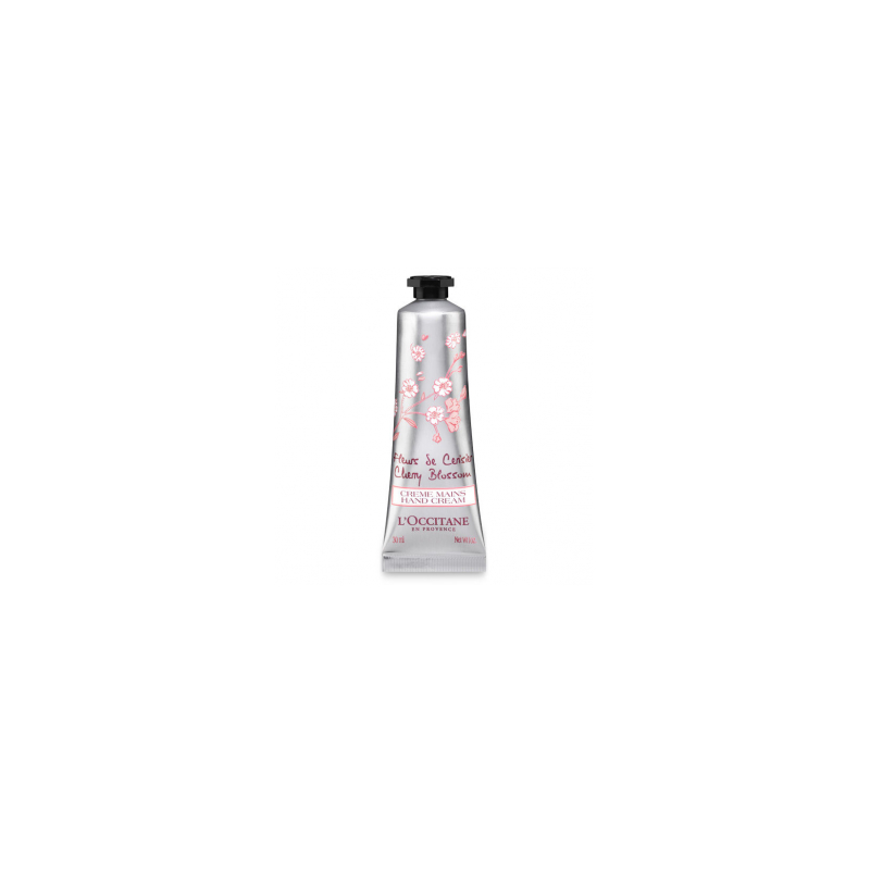 Fleurs de Cerisier - 30ml