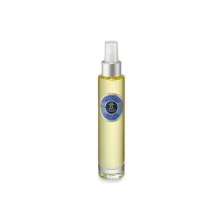 Huile Fabuleuse Karite - 100 ml