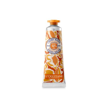 Jasmin Passion - 30ml