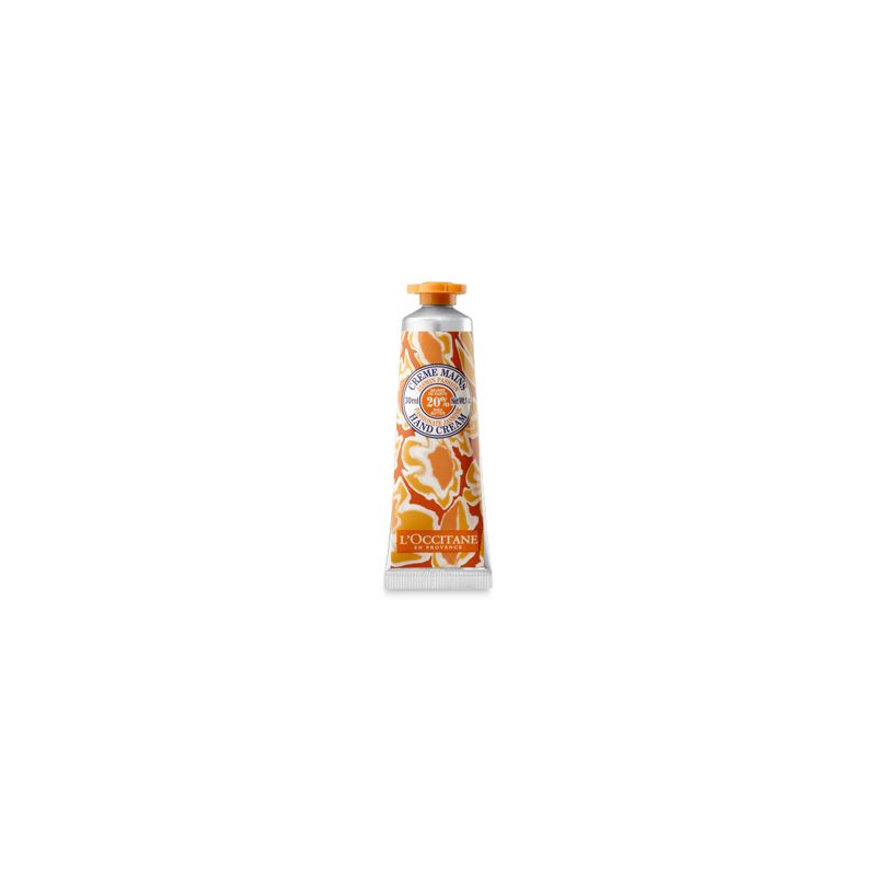 Jasmin Passion - 30ml