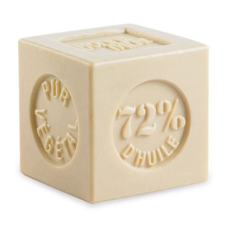 Marseille - Bonne Mère - 300g