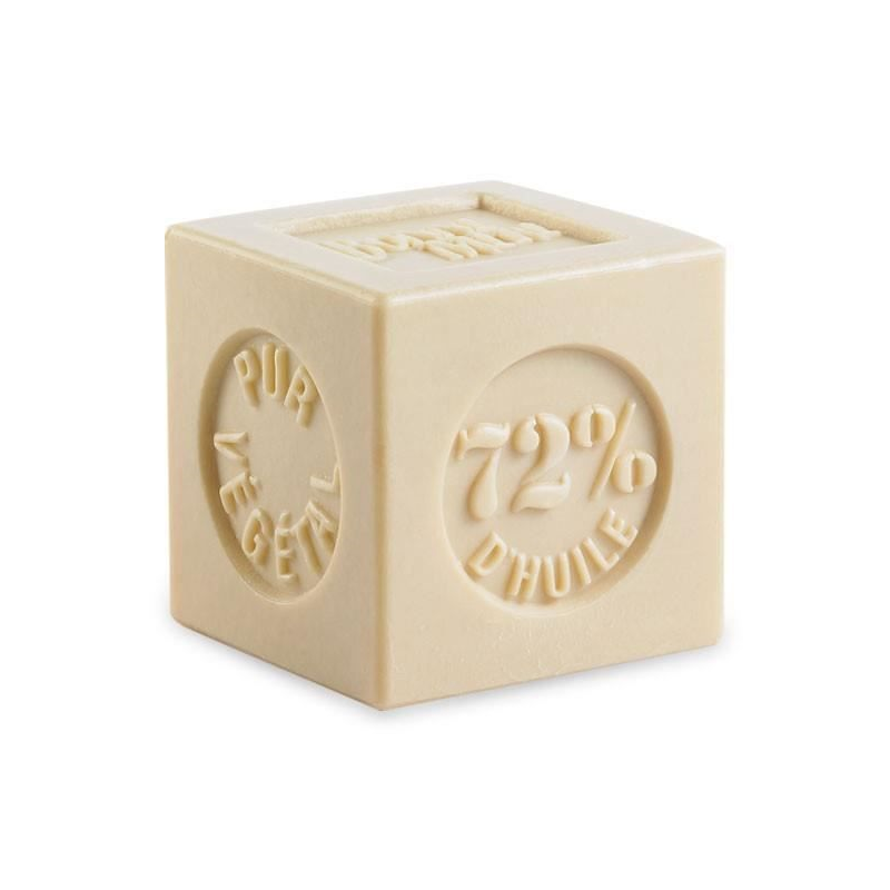Marseille - Bonne Mère - 300g