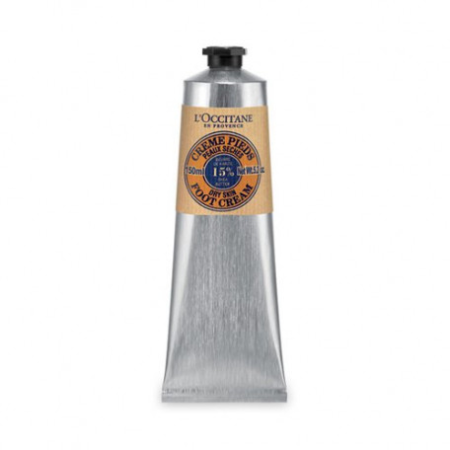 Peaux Sèches - 30ml