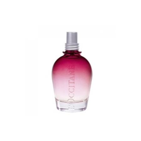Pivoine Flora - Eau de Toilette - 75ml