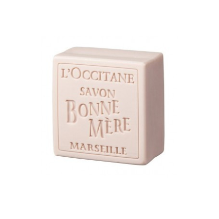 Rose - Bonne Mère -100g
