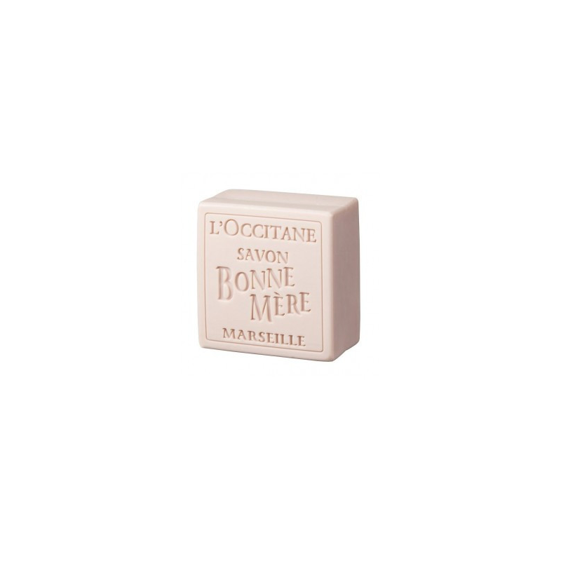 Rose - Bonne Mère -100g