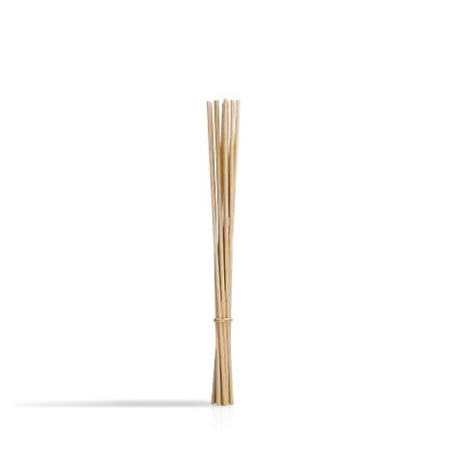 Sets Fagot Diffuseur