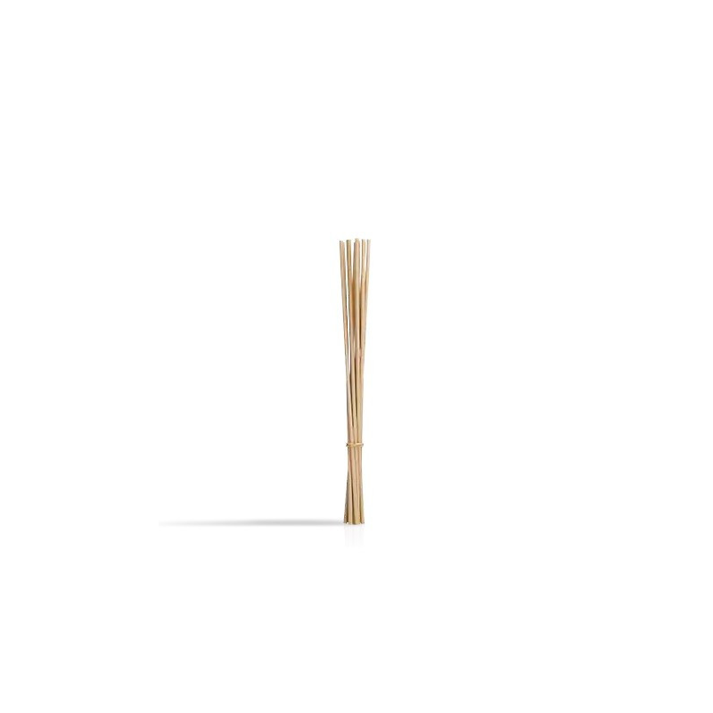 Sets Fagot Diffuseur