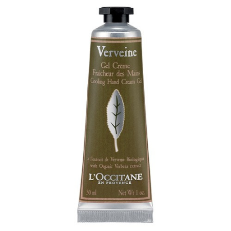 Verveine - 30ml