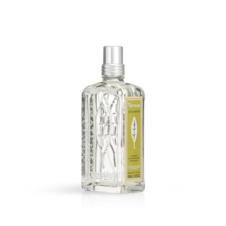 Verveine - Eau de Toilette - 50 ml