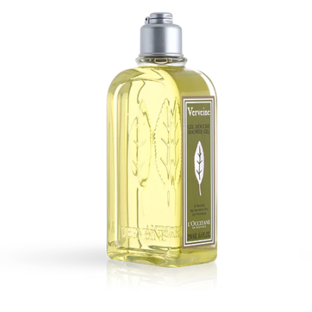 Verveine - Gel Douche - 250ml