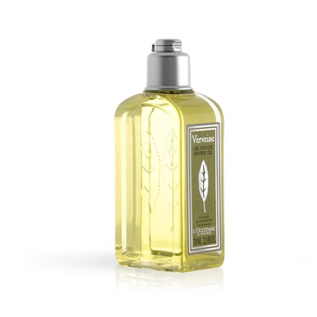 Verveine - Gel Douche - 30ml