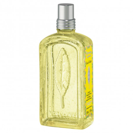 Verveine Agrume -  Eau de Toilette - 150 ml