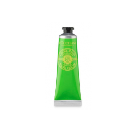 Zeste de Citron - 30ml