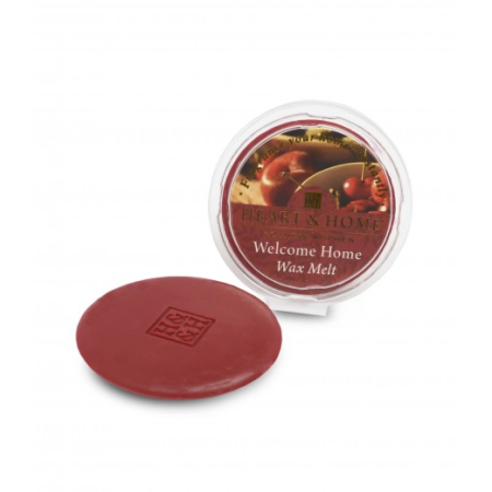 Bienvenue a la Maison (Welcome Home) - bougies cadeaux soins du corps
