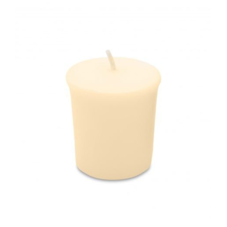Friandise d'Hiver - bougies cadeaux soins du corps