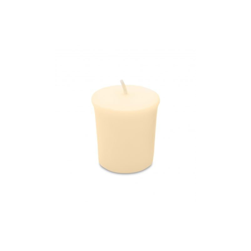 Friandise d'Hiver - bougies cadeaux soins du corps
